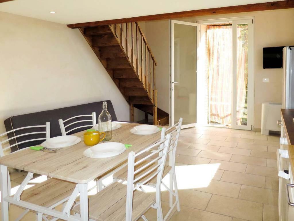 Podere Sant'Antonio ボルセーナ エクステリア 写真